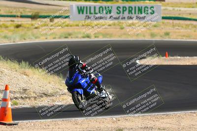 media/Sep-24-2023-Lets Ride (Sun) [[d86551c7f6]]/C Group/240pm (Turn 4a)/